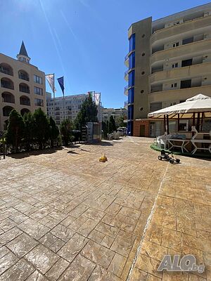 image_6