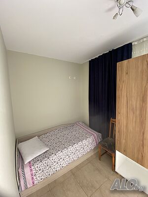 image_7