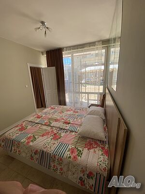 image_9