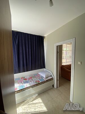 image_12