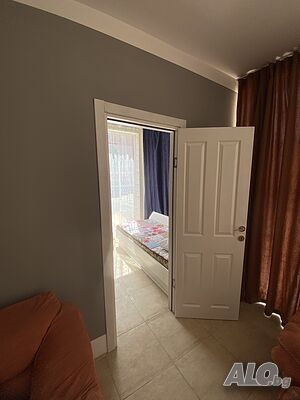 image_13
