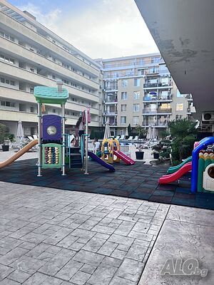 image_16