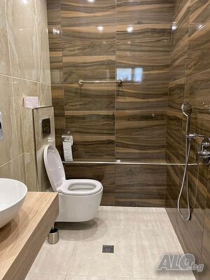 image_18