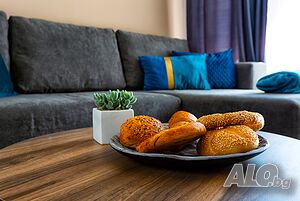 image_14