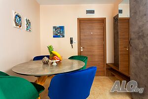 image_10