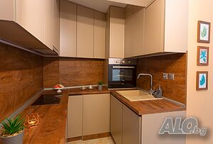 image_11
