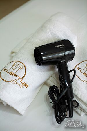 image_5