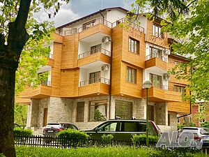 image_11