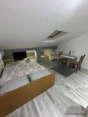 image_9