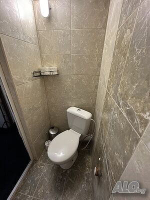 image_10