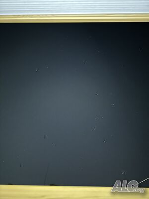 image_11