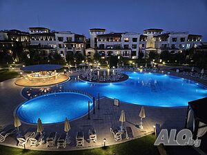 image_22