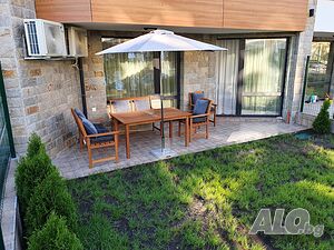 нощувки Апартамент за нощувки в Сарафово - Sea Star Sarafovo