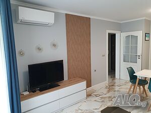 image_8