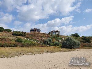 image_14