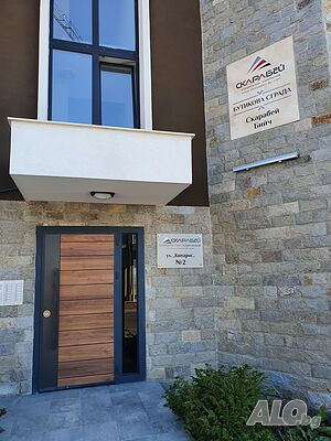 image_11