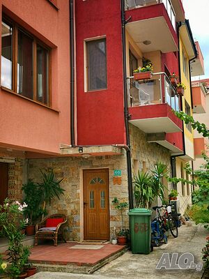 image_6