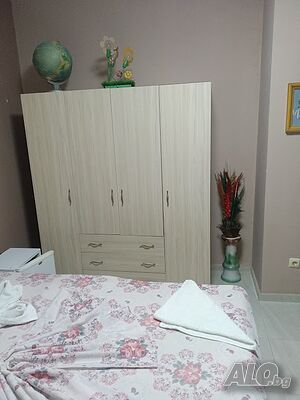 image_13