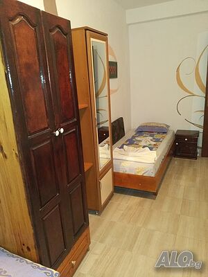 image_14