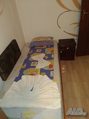 image_15