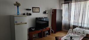 image_22