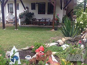 image_21