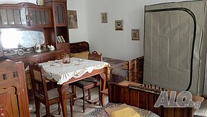 Къщи за гости Нощувки в с. Ичера, Сливен