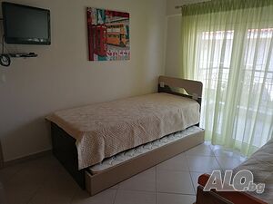 image_10