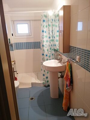 image_11