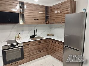 image_10