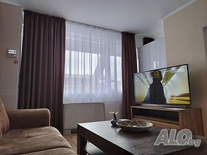 image_12