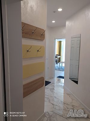 image_9