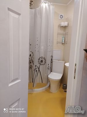 image_8