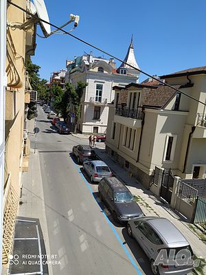 image_10