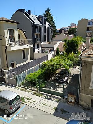 image_11
