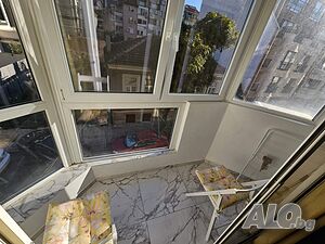 image_16