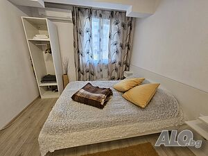 image_20