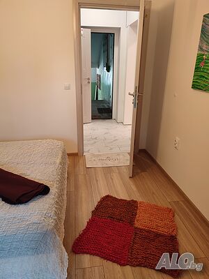 image_14