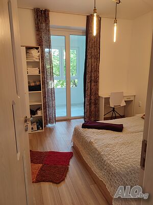 image_13