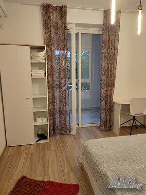 image_12