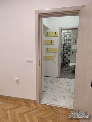 image_20