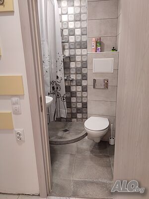 image_21