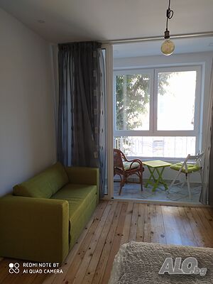 image_13