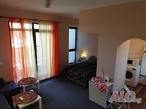 image_13