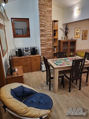 image_10