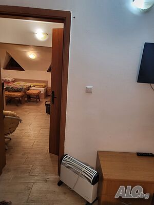 image_19