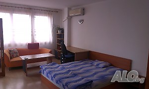 нощувки Апартамент за нощувка на ден