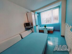 image_3
