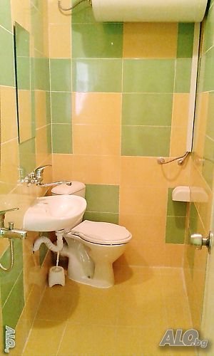 image_5
