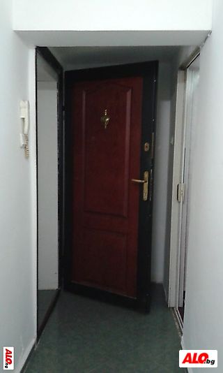 image_7